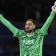 Már eldöntötte a PSG egyik legjobbja: „Csak alá kell írnunk az új szerződést”