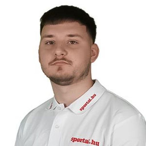 Szílvágyi Béla