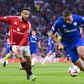 Kiütéses győzelme után a Manchester United bejutott az Európa-liga döntőjébe