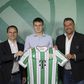 Hosszabbított tehetséges középpályásával a Ferencváros