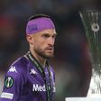 „Állatok” – a Fiorentina elnöke szerint a véres eset miatt bukták el a döntőt