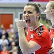 Kikaptak a Fraditól és a Győrtől is, de a bajnokságot megnyerték