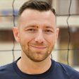 Lukasz Przybylak marad a MÁV Előre vezetőedzője