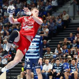 Három ok, amiért a Szeged nyeri a bajnokságot – és három ok, amiért a Veszprém