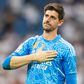Budapesten van a Real Madrid kapusa; Elek Gábor a terveiről beszélt – reggeli hírösszefoglaló