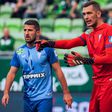 Demjén Patrik távozhat a ZTE-től