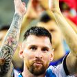 A Real legyőzéséhez hasonlították a BL-győzelmet a Fradinál; Messi ott lesz a 2026-os vb-n? – délelőtti hírösszefoglaló
