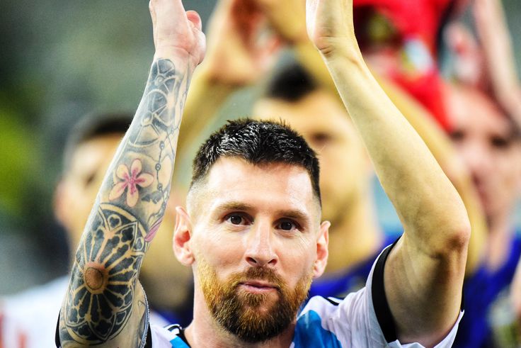 A Real legyőzéséhez hasonlították a BL-győzelmet a Fradinál; Messi ott lesz a 2026-os vb-n? – délelőtti hírösszefoglaló