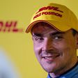 Michelisz Ohióban növelte tovább az összetettbeli előnyét