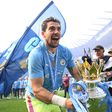 Hosszabbított a Cityvel a Tottenham elleni meccs hőse
