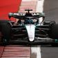 F1-hírek: George Russell nyerte az őrült kanadai időmérőt