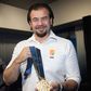 A Ferencváros edzője elárulta, mi volt a kulcs a BL-győzelemnél