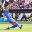 Kylian Mbappé vezetésével Nemzetek Ligája-bronzérmes lett Franciaország
