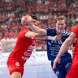 Álomdöntő a Garroson és az NL-ben; eldől a Veszprém és a Szeged csatája – vasárnapi sportműsor