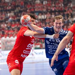 Álomdöntő a Garroson és az NL-ben; eldől a Veszprém és a Szeged csatája – vasárnapi sportműsor