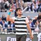 Carlos Alcaraz címet védett minden idők leghosszabb Roland Garros döntőjében