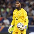 Francia válogatott kapust igazolhat a Chelsea