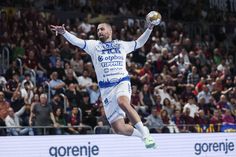 Mario Sostaric: Ilyen derbik csak itt történhetnek meg