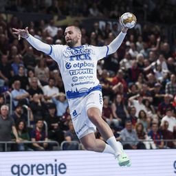 Mario Sostaric: Ilyen derbik csak itt történhetnek meg