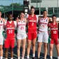 Megvan a harmadik is! A magyar válogatott kijutott az Európa-bajnokságra