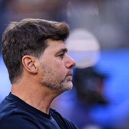 Nem fog visszatérni a Tottenhamhez a csapat korábbi kiváló edzője