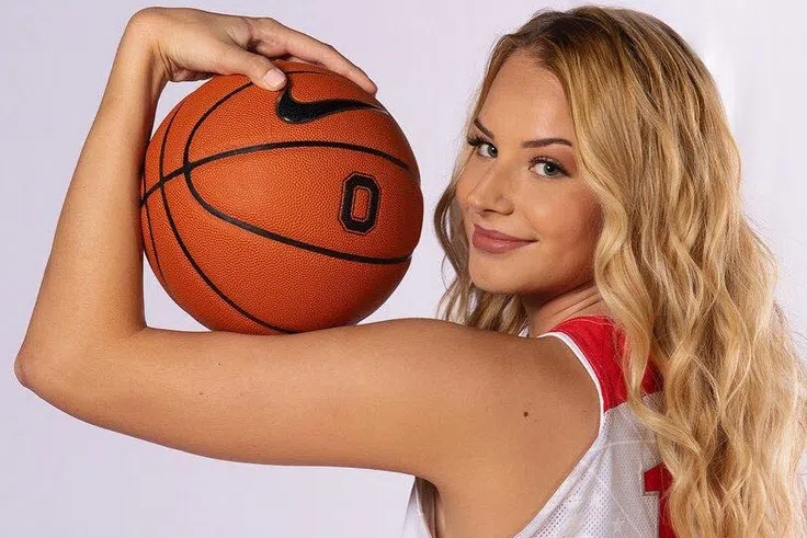 WNBA – Juhászék nyertek, Goree-ék kikaptak