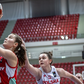 U18-as női kosárlabda Eb – Az ötödik helyért küzdhetnek a magyarok