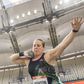 Márton Anita: „Egy újabb felkészülési ciklus következik, a formaidőzítést most kezdjük el igazán”