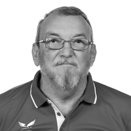 Meghalt Csordás József
