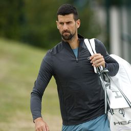 Novak Djokovics – Egy legenda titkai, 3. rész
