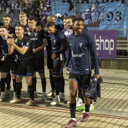 Eldőlt, hol kezdődik az NB I-es idény; a Ferencváros rögtön halaszt