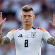 Toni Kroos: A döntéshozóknak fontosabb a pénz, mint a játékosok egészsége