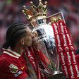 Mégsem túl drága? Újabb ajánlatot kapott Núnezért a Liverpool