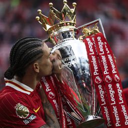 Mégsem túl drága? Újabb ajánlatot kapott Núnezért a Liverpool