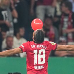 Visszatérhet a Bundesligába Gulácsiék korábbi gólvágója