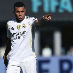 PSG–Real Madrid a klub-vb-n; pályán a Ferencváros és az Újpest – szerdai sportműsor