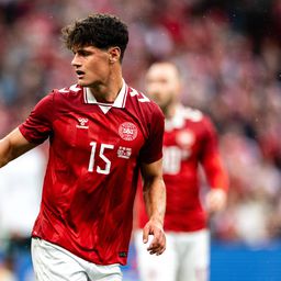 Belelendült az Arsenal: újabb válogatott középpályás érkezik