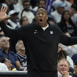 Megvan a New York Knicks új edzője
