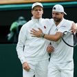 Jannik Sinner a drámai továbbjutása után: Egyáltalán nem tekintem ezt győzelemnek