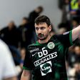 Európa-liga csoportkörös a Ferencváros