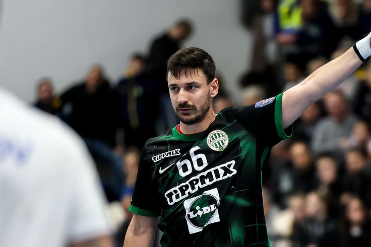 Európa-liga csoportkörös a Ferencváros