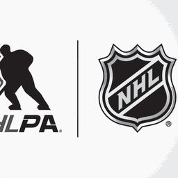 Négyéves kollektív szerződést ratifikált az NHL és a játékosok szakszervezete