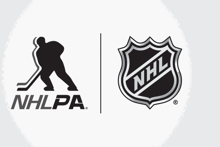 Négyéves kollektív szerződést ratifikált az NHL és a játékosok szakszervezete