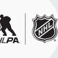 Négyéves kollektív szerződést ratifikált az NHL és a játékosok szakszervezete