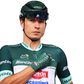 Vállműtéten esett át a Tour de France nyitószakaszát megnyerő Philipsen