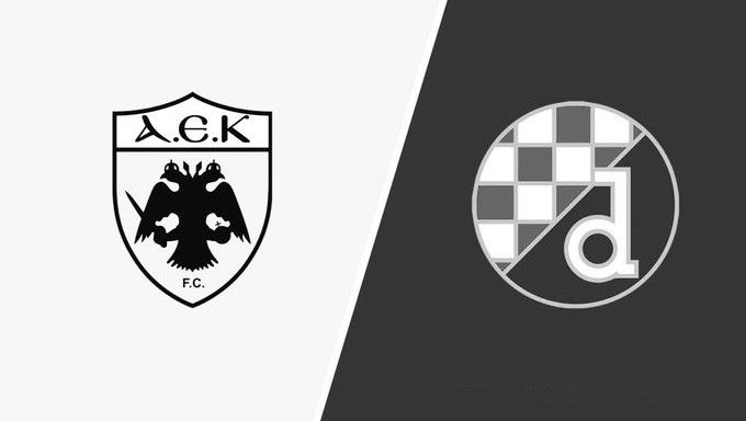 Hivatalos: elhalasztják az AEK-Dinamo meccset a halálos késelés miatt