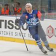 Kanadai hokisokat igazolt a Brassó