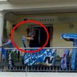 A rég várt bajnoki cím okozta a vesztét: a Napoli iránti szenvedélye buktatta le a bujkáló maffiavezért