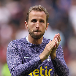 A héten lezárul Harry Kane átigazolási ügye – sajtóhír