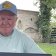 Kemény Dénes: Vogellel döntetlen is elég a győzelemhez